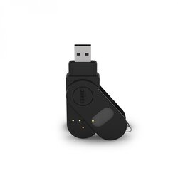 Chauvet D-Fi USB 2 Dongle For ILS Fixtures