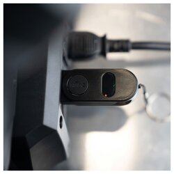 ils usb 