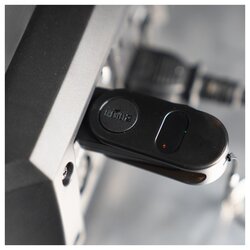 Chauvet D-Fi USB 2 ILS Dongle Required For ILS Fixtures