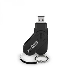 Chauvet D-Fi USB 2 ILS Dongle Required For ILS Fixtures