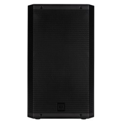 RCF ART 915A Active Speakers 2100W Class-D Bi-Amplification 131dB Each, 15" Bass Driver