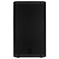 RCF ART 912A Active Speakers 2100W Class-D Bi-Amplification 130dB Each, 12" Bass Driver