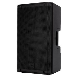 RCF ART 912A Active Speakers 2100W Class-D Bi-Amplification 130dB Each, 12" Bass Driver