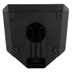 RCF ART 912A Active Speakers 2100W Class-D Bi-Amplification 130dB Each, 12" Bass Driver