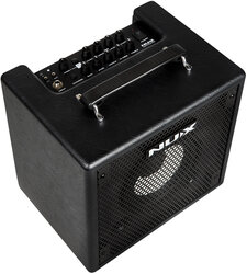 Nux Mighty Bass 50BT Mighty Bass 50BT