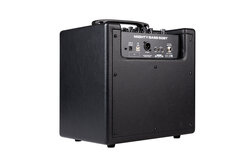 Nux Mighty Bass 50BT Mighty Bass 50BT