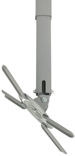AV Link Adjustable Ceiling Projector Bracket
