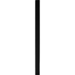 Electrovoice EV Evolve 50 Distance Bar / Column, Black