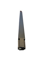 Electrovoice EV Evolve 50 Distance Bar / Column, Black