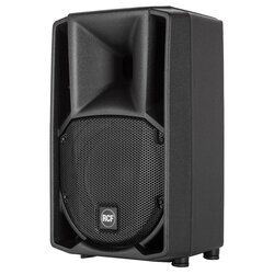 RCF 708A Active Powered Speaker