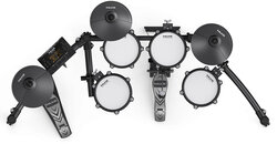Nux DM-210 Electronic Digital Drum Kit DM-210