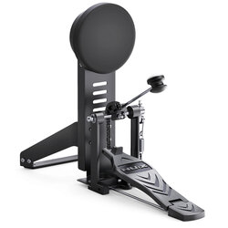 Nux DM-210 Electronic Digital Drum Kit DM-210