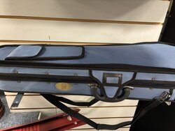 Stentor Student 1, 3/4 Violin, Inc Case - Used, -