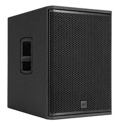 RCF SUB 705AS Mk 3 Active Bass Subwoofer