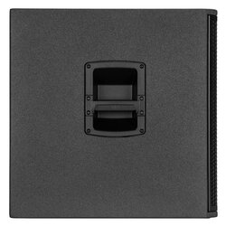 RCF SUB 705AS Mk 3 Active Bass Subwoofer