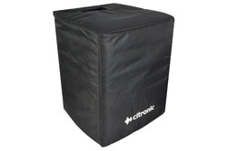 Citronic Slip Cover For Neolith Or HH Tensor Go Sub Unit