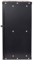Adastra 12U Shallow Rack Wall Cabinet RC12U300