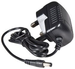 Av:link 4K HDMI 2.0 Matrix 4x4 Switch With Audio Out From HDMI 1, Silver, 128.850UK