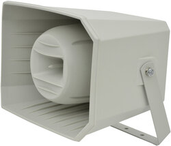 Adastra FRH50 Full Range Horn Speaker FRH50, 952.067uk