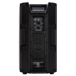 RCF ART 910A Powered Speaker