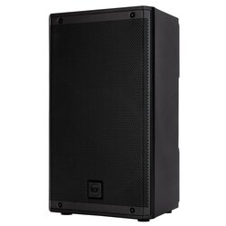 RCF ART 910A Powered Speaker