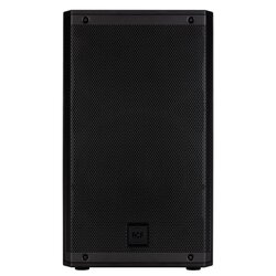 RCF ART 910A Powered Speaker