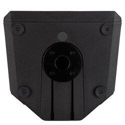 RCF ART 910A Powered Speaker