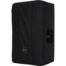 RCF Cover For Art 915 935 945, BLACK