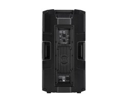 RCF ART 932A Active Speaker