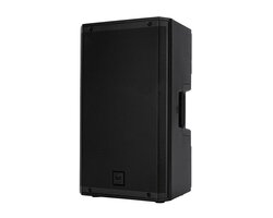 RCF ART 932A Active Speaker