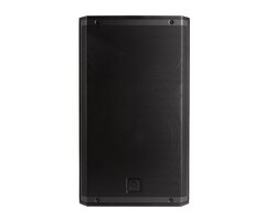 RCF ART 932A Active Speaker
