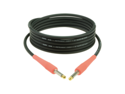 Klotz Kik Guitar / Bass / Keyboard Lead / Cable / Lead