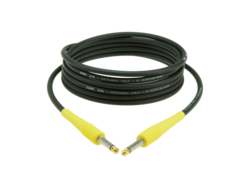 Klotz Kik Guitar / Bass / Keyboard Lead / Cable / Lead