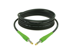 Klotz Kik Guitar / Bass / Keyboard Lead / Cable / Lead