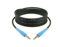 Klotz Kik Guitar / Bass / Keyboard Lead / Cable / Lead