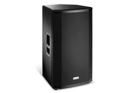 FBT Ventis 115 Passive PA Speaker