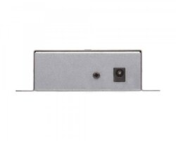 Cloud FPA1 Accessory Driver