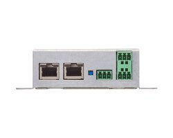 Cloud FPA1 Accessory Driver
