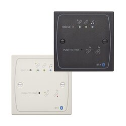 Cloud BT-1 FW Bluetooth Input Plate