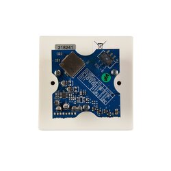 Cloud BT-1 FW Bluetooth Input Plate
