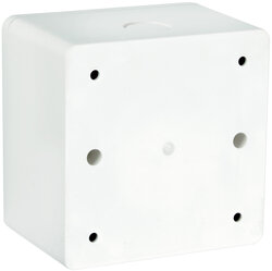 Volume Control, For 100V Speakers, 50W