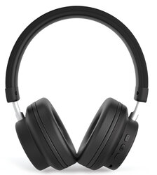 Avlink Metallic Bluetooth On-Ear Headphones: Resonate 100.582