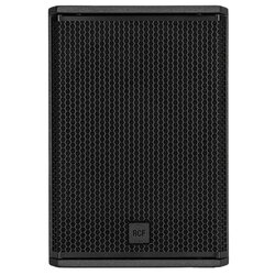 RCF Sub702a Mk3 Active 12" Bass Bin