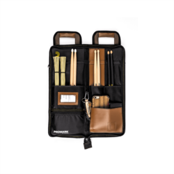 Promark Transport Deluxe Drumstick Bag