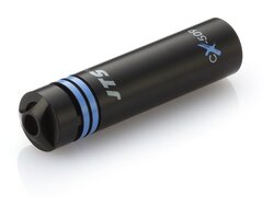 JTS CX-509 Short Choir / Instrument Mic
