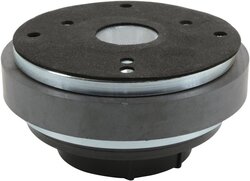 Citronic CV12 HF Driver 62mm 50W CV12-HF8 902.596
