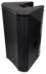 Citronic CASA-15 Passive 15" Full Range PA Cabinet 400wrms CASA-15, New Stock