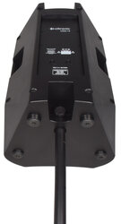 Citronic CASA-15 Passive 15" Full Range PA Cabinet 400wrms CASA-15, New Stock