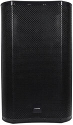 Citronic CASA-15 Passive 15" Full Range PA Cabinet 400wrms CASA-15, New Stock