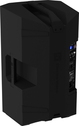 Electrovoice EV Everse 12 Portable Battery Or Mains Powered Speaker